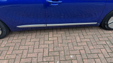 Hyundai IONIQ 1.6 GDi Hybrid Premium 5dr DCT Hybrid Hatchback